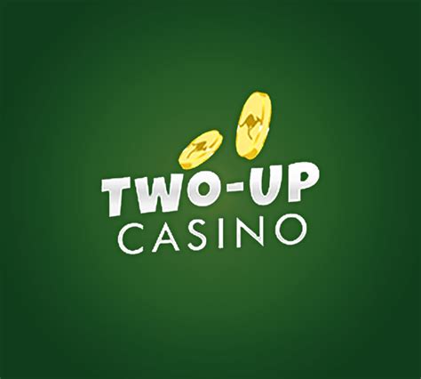  two up casino australia